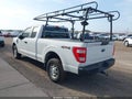 Photo 3 of 16 — 2023 Ford F-150