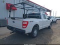 Photo 4 of 16 — 2023 Ford F-150