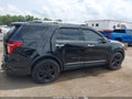 2011 Ford Explorer — photo 13 of 16 | VIN 1FMHK8F81BGA08039