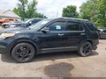 2011 Ford Explorer — photo 14 of 16 | VIN 1FMHK8F81BGA08039