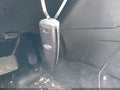 2011 Ford Explorer — photo 11 of 16 | VIN 1FMHK8F81BGA08039