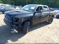 Photo 2 of 18 — 2016 Ram 1500