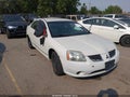 2006 Mitsubishi Galant — photo 1 of 16 | VIN 4A3AB36F86E063352
