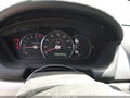 2006 Mitsubishi Galant — photo 7 of 16 | VIN 4A3AB36F86E063352