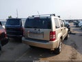 2010 Jeep Liberty — photo 16 of 16 | VIN 1J4PN5GK7AW164360