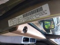 2010 Jeep Liberty — photo 9 of 16 | VIN 1J4PN5GK7AW164360