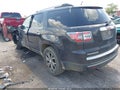 2014 GMC Acadia — photo 3 of 16 | VIN 1GKKRSKD5EJ305400