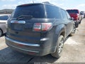2014 GMC Acadia — photo 4 of 16 | VIN 1GKKRSKD5EJ305400