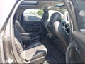 2014 GMC Acadia — photo 8 of 16 | VIN 1GKKRSKD5EJ305400