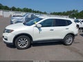 Photo 15 of 18 — 2018 Nissan Rogue