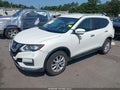 Photo 2 of 18 — 2018 Nissan Rogue