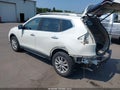 Photo 3 of 18 — 2018 Nissan Rogue