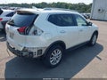 Photo 4 of 18 — 2018 Nissan Rogue