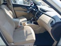 Photo 5 of 18 — 2018 Nissan Rogue