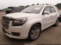 Photo 2 of 16 — 2015 GMC Acadia