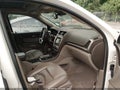 Photo 5 of 16 — 2015 GMC Acadia