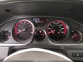 Photo 7 of 16 — 2015 GMC Acadia