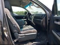 2016 Toyota Tundra — photo 5 of 16 | VIN 5TFUM5F19GX064316