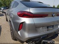 2020 BMW X6 — photo 20 of 20 | VIN 5YMCY0C01L9C92107