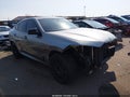 2020 BMW X6 — photo 1 of 20 | VIN 5YMCY0C01L9C92107