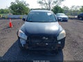 Photo 12 of 17 — 2012 Toyota RAV4