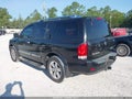 Photo 3 of 17 — 2011 Nissan Armada