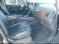 Photo 5 of 17 — 2011 Nissan Armada