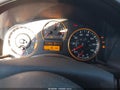 Photo 7 of 17 — 2011 Nissan Armada