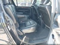 Photo 8 of 17 — 2011 Nissan Armada