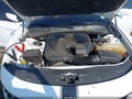 2022 Dodge Charger — photo 10 of 16 | VIN 2C3CDXBG6NH255795