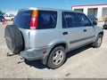 Photo 4 of 12 — 2000 Honda CR-V