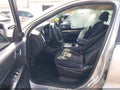 2013 Dodge Durango — photo 5 of 16 | VIN 1C4RDJAG8DC575299