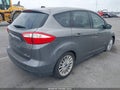 Photo 4 of 17 — 2014 Ford C-Max