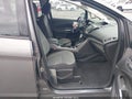 Photo 5 of 17 — 2014 Ford C-Max