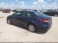 2024 Toyota Corolla — photo 3 of 13 | VIN 5YFB4MDE2RP125269