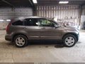 Photo 13 of 16 — 2011 Honda CR-V