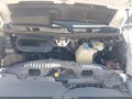 Photo 10 of 16 — 2014 Ram ProMaster 1500