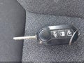 Photo 11 of 16 — 2014 Ram ProMaster 1500