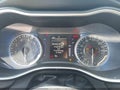 Photo 7 of 18 — 2015 Chrysler 200