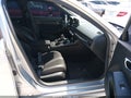 2025 Honda Civic — photo 5 of 16 | VIN 2HGFE2F52SH553310