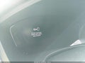 2025 Honda Civic — photo 7 of 16 | VIN 2HGFE2F52SH553310