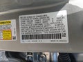 2025 Honda Civic — photo 9 of 16 | VIN 2HGFE2F52SH553310