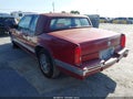 Photo 3 of 16 — 1989 Cadillac Eldorado