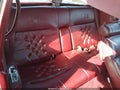 Photo 8 of 16 — 1989 Cadillac Eldorado