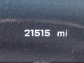 Photo 15 of 18 — 2025 Dodge Charger