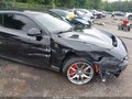 Photo 6 of 18 — 2025 Dodge Charger