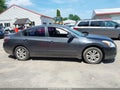 Photo 14 of 15 — 2012 Nissan Altima