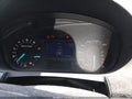Photo 7 of 11 — 2013 Ford Edge