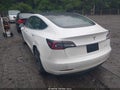 2020 Tesla Model 3 — photo 3 of 18 | VIN 5YJ3E1EB5LF618094