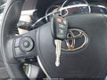 Photo 11 of 19 — 2014 Toyota Corolla